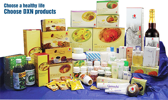ad_products2